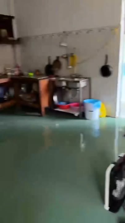 Nhà bán Tân Thành, Đồng Xoài 280m² giá 1.5 tỷ - Gần chợ và khu công nghiệp!