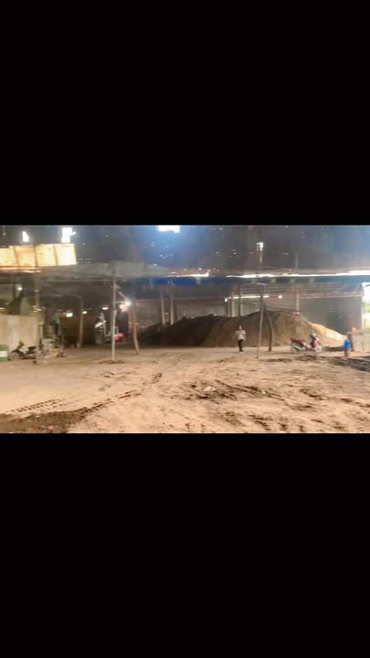 Nhà xưởng cho thuê tại Bắc Sơn, Long Thành, Đồng Nai - Diện tích 13.000m², giá 159 triệu/tháng!