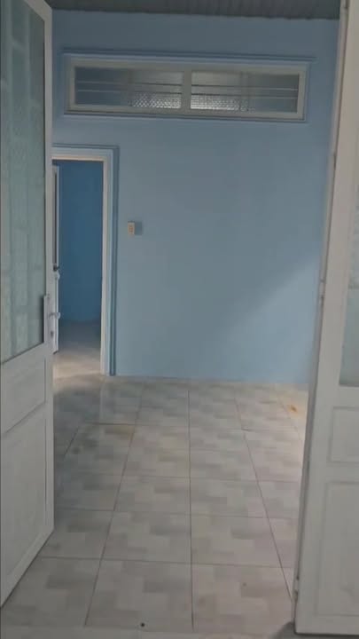 Nhà Phước Thiền Nhơn Trạch 93m² giá 1.7 tỷ - Đầy đủ tiện nghi, sẵn sàng ở ngay!