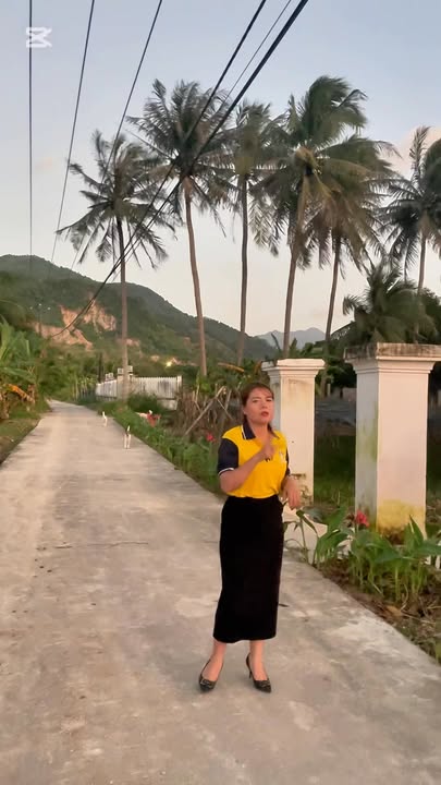 Đất nền Suối Hiệp Diên Khánh 132m² giá chỉ 7 triệu/m² - Cơ hội đầu tư hấp dẫn!