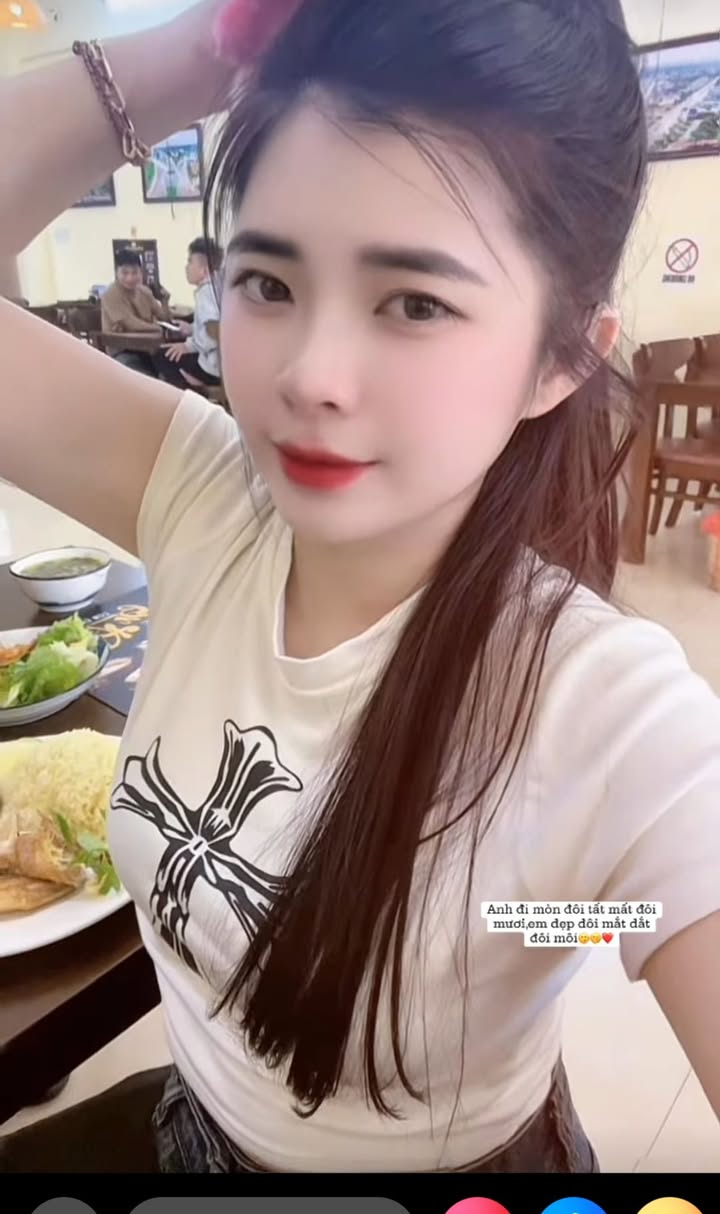 Farm 5.000m² tại Đức Cơ, Gia Lai - Giá chỉ 830 triệu, cơ hội đầu tư tuyệt vời!