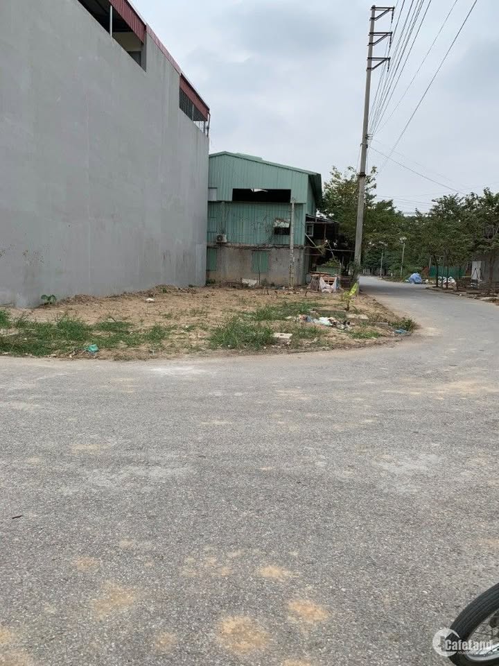 Đất nền 2 mặt tiền đường Quốc lộ 50, Quận 8, 140m² giá 1.599 tỷ - Sổ hồng riêng trao tay!