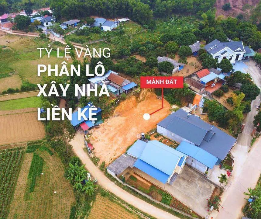 Đất thổ cư 800m² tại phường Gia Sàng - Giá chỉ 3.1 tỷ - Pháp lý rõ ràng!