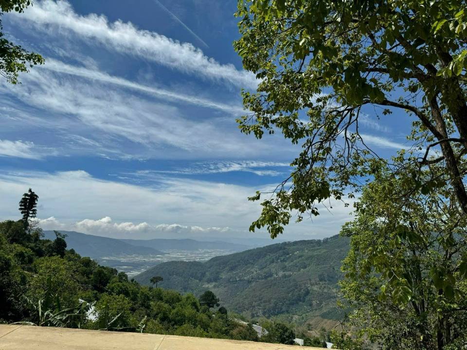 Đất Trạm Hành phường Xuân Trường 400m² giá 4 tỷ - Đường 2 mặt tiền đẹp!