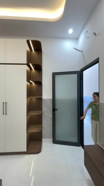 Nhà riêng đường Ngô Tất Tố, Rạch Giá 119.5m² giá 2.15 tỷ - Sẵn sàng vào ở!