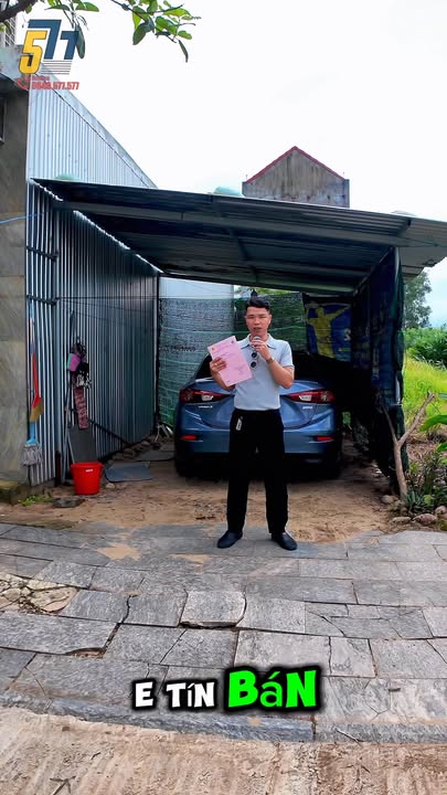 Đất nền KDC 577 Quảng Ngãi 100m² giá 1.5 tỷ - Sổ đỏ chính chủ, hỗ trợ vay ngân hàng!