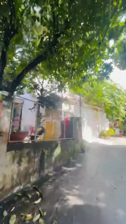 Đất nền Hòa Thọ Đông 130m² giá 3.3 tỷ - Cơ hội đầu tư hấp dẫn!