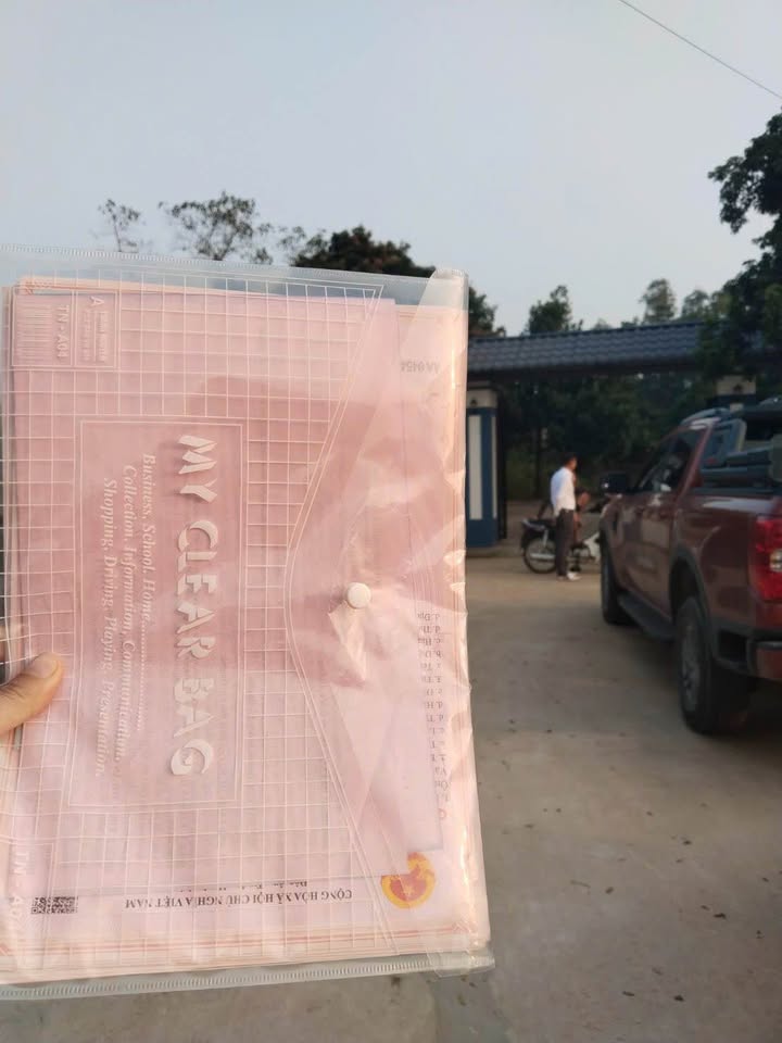 Đất thổ cư Hòa Lạc 100m² giá 600 triệu - Sổ đỏ trao tay ngay!