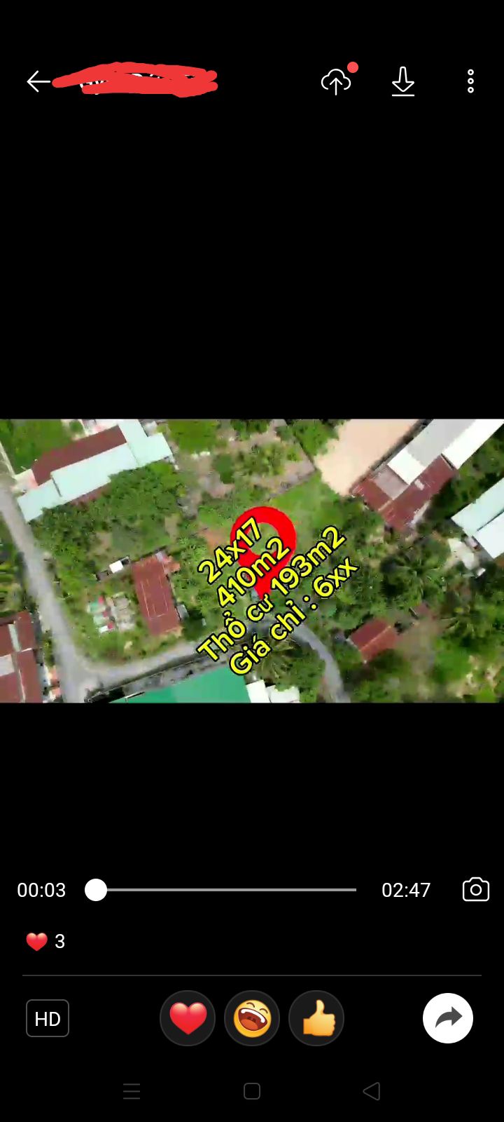 Đất nền 410m² xã Tiên Thuận, Bến Cầu - Giá chỉ 600 triệu, cơ hội đầu tư tuyệt vời!