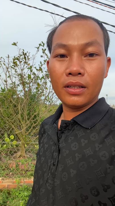 Đất nền Tân Phú, Tây Ninh 2000m² giá 365 triệu - Sổ hồng chính chủ, giao dịch nhanh!