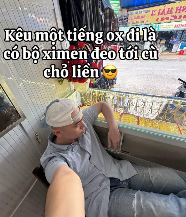 Đất nền 76.000m² tại Phường Thanh Điền, Châu Thành - Giá chỉ 160 triệu, ô tô vào tận nơi!