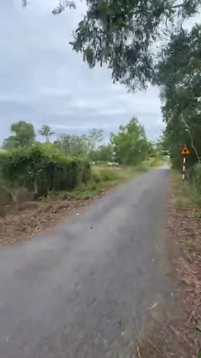 Đất mặt tiền 2 mặt tại Xóm Ruộng, Tây Ninh 150m² - Giá cực hấp dẫn chỉ 339 triệu!