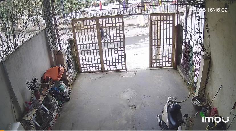 Nhà 2 tầng Pom Hán Lào Cai 130m² giá 2 tỷ - Chính chủ bán gấp!