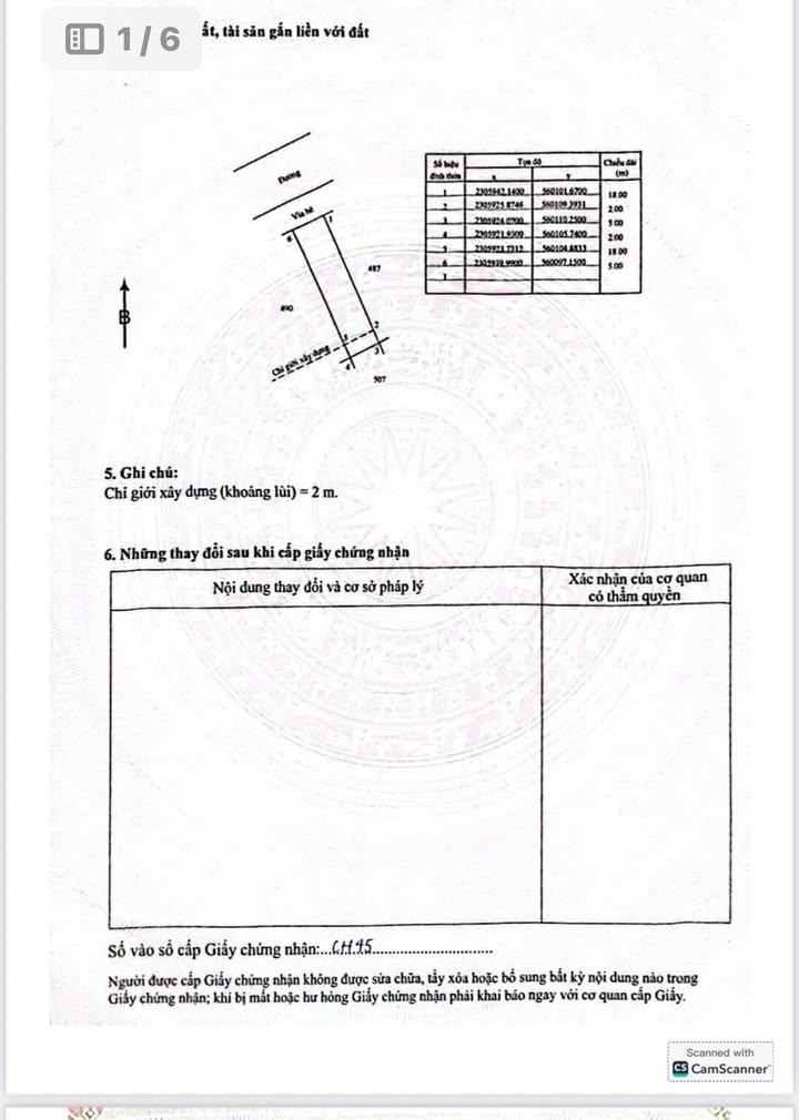 Đất nền xã Xuân Trúc, Ân Thi 100m² giá chỉ 3 tỷ - Cơ hội đầu tư tuyệt vời!