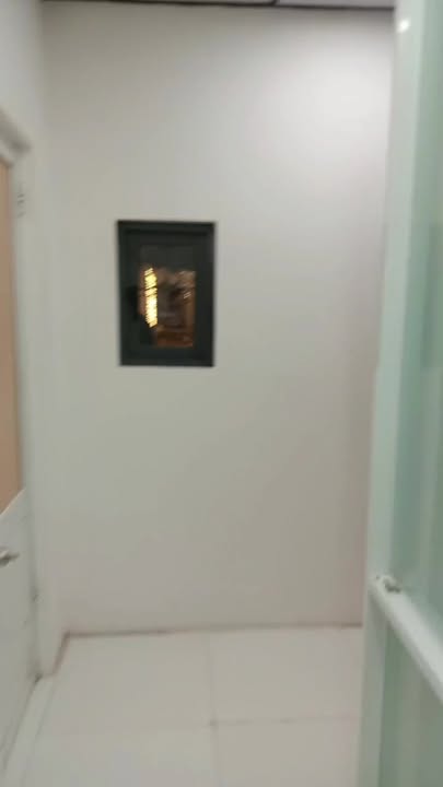 Nhà nguyên căn cho thuê tại Lý Thái Tổ, Thanh Khê, Đà Nẵng - Không gian sống lý tưởng chỉ 6 triệu/tháng!