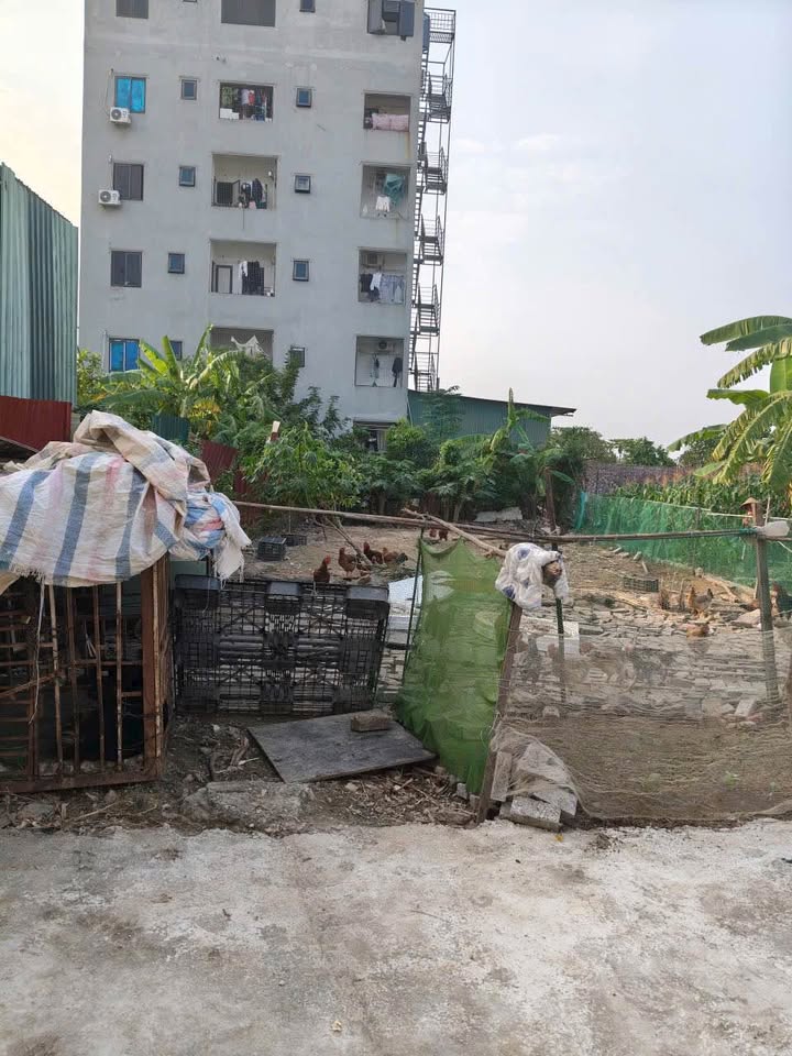 Đất nền Nam Sơn, Bắc Ninh 83m² giá 2.15 tỷ - Đường ô tô vào tận nơi!