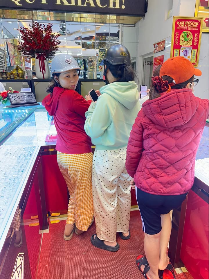 Đất nền đường Sơn Hòa 1, phường Hòa Xuân, Đà Nẵng 115m² giá 1.6 tỷ - Cơ hội đầu tư tuyệt vời!