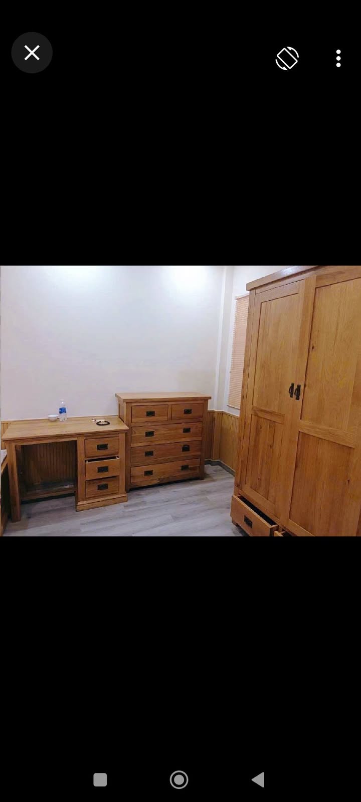 Nhà gần biển Mỹ Khê 70m² giá 12.9 tỷ - Tiềm năng đầu tư cao!