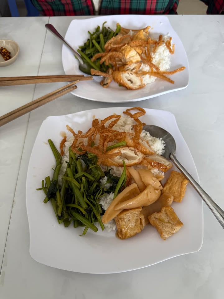 Đất tặng nhà nghỉ 160m² tại Long Hưng, Biên Hòa - Giá 9 tỷ, sổ đỏ chính chủ!