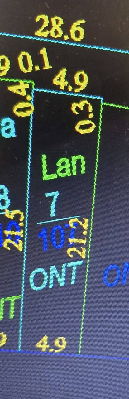 Đất Hiển Khánh, Vụ Bản 105m² giá thỏa thuận - Mặt tiền Quốc lộ 21, kinh doanh thuận lợi!