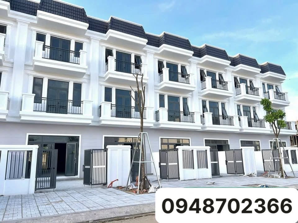 Đất nền dự án Everich Central Rạch Giá 124m² giá tốt - Giảm ngay 33 triệu!