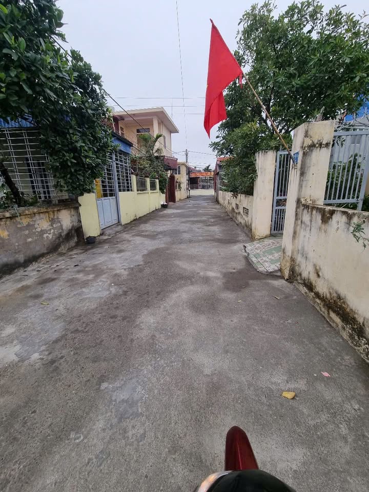 Đất nền Hưng Đạo, Dương Kinh 45m² giá 845 triệu - Đầu tư sinh lời ngay!