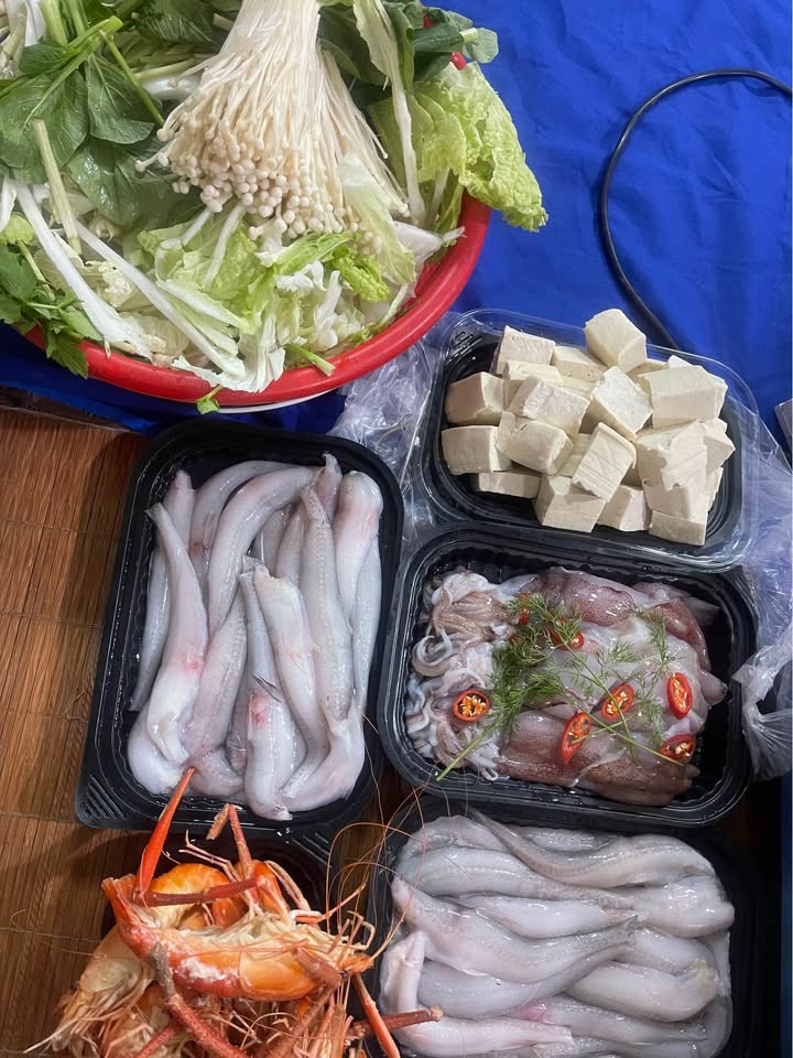 FrontHouse Trường Sơn An Lão 80m² giá 2 tỷ - Mặt đường sầm uất, nhanh tay sở hữu!