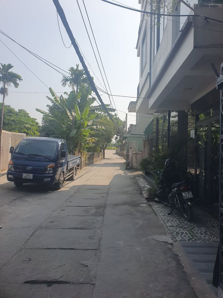 Đất nền Hạ Long 82m² giá 1.6 tỷ - Đường ô tô đỗ cửa, đầu tư sinh lời!