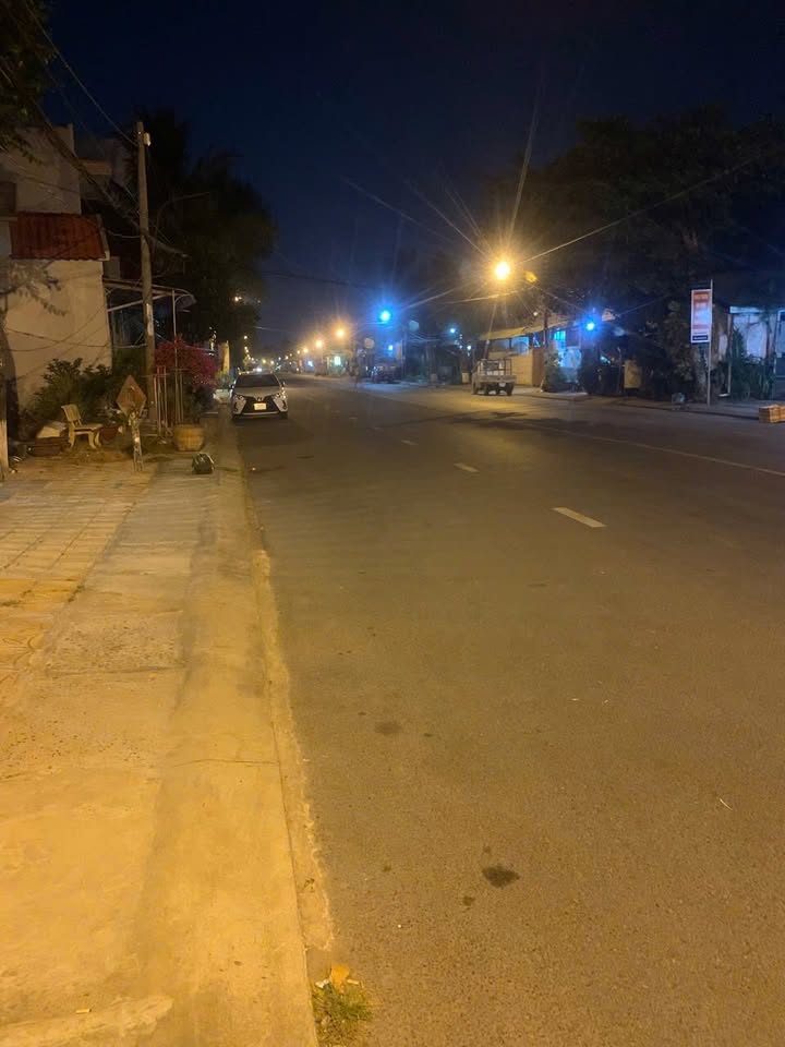 Nhà cấp 4 đường Trần Hưng Đạo, phường Lê Bình, 53.3m² giá 3.2 tỷ - Kinh doanh thuận lợi!