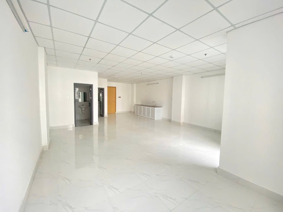 Căn hộ tầng trung Chung cư Hồng Loan 5C 56m² giá 1.2 tỷ - Chính chủ cần bán gấp!
