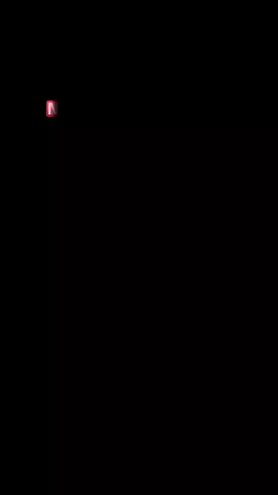 Nhà đẹp Long Tuyền, Cần Thơ 64m² giá 4.299 tỷ - Sẵn sàng vào ở!