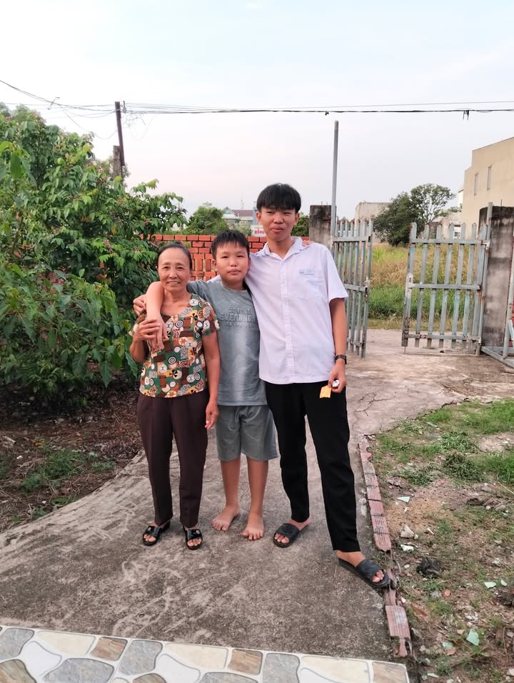 Đất nền Hắc Dịch, Phú Mỹ 140m² giá 1.2 tỷ - Cơ hội đầu tư lý tưởng!