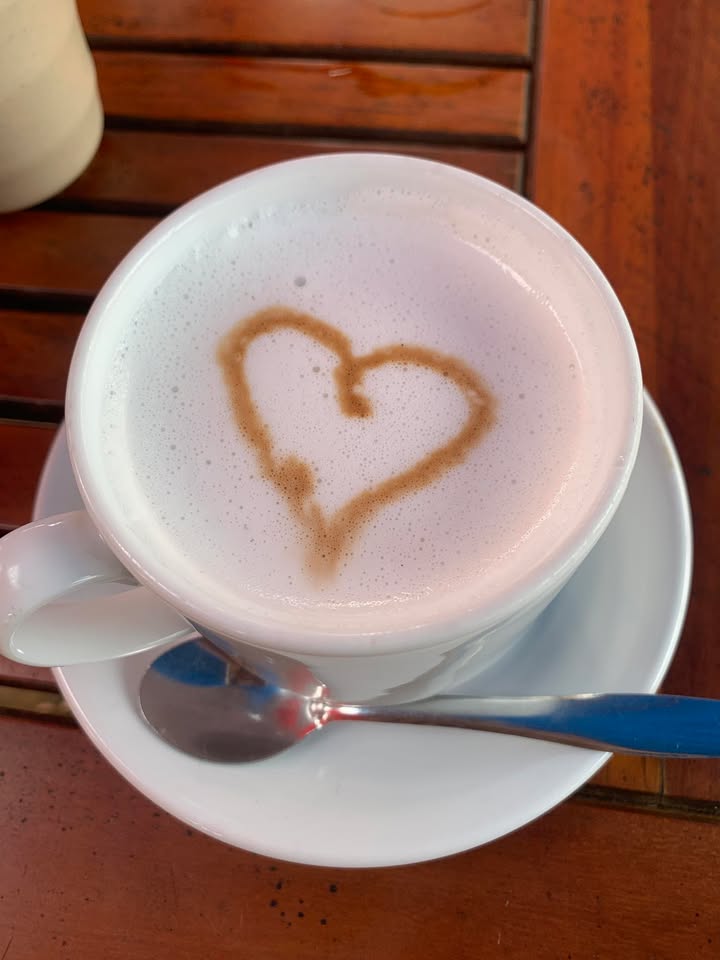 Đất nền Phú Xuân 836m² giá 8.36 tỷ - Mặt tiền đắc địa, gần chợ!