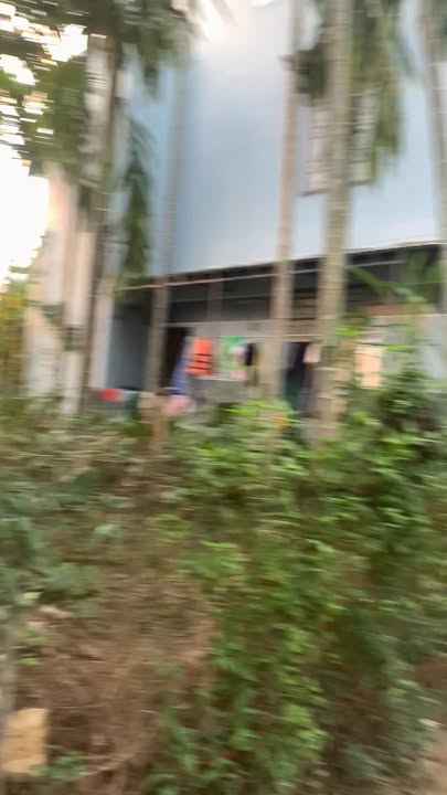 Đất Cẩm Nam Hội An 84m² giá 1.7 tỷ - Cơ hội đầu tư sinh lời!