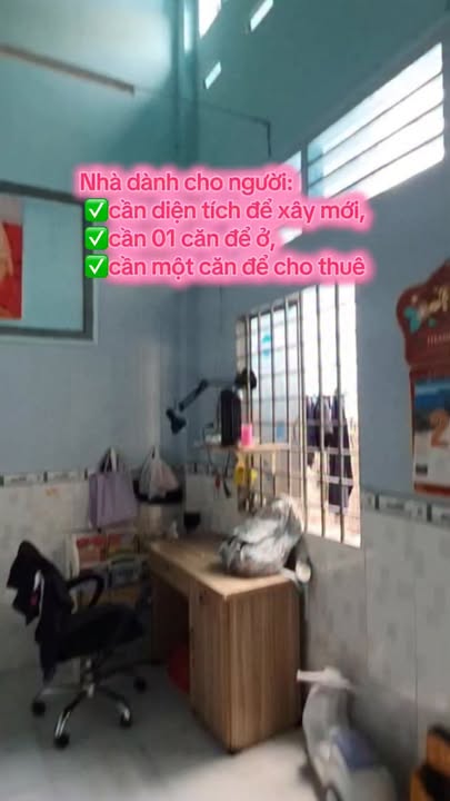 Nhà hẻm 120 Thích Quảng Đức, Phú Nhuận 54m² giá 6.5 tỷ - Đầu tư sinh lời ngay!