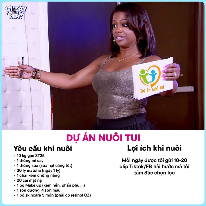 Đất hẻm Phan Đình Phùng Quảng Ngãi 120m² giá 1.5 tỷ - Sẵn sàng chốt ngay!