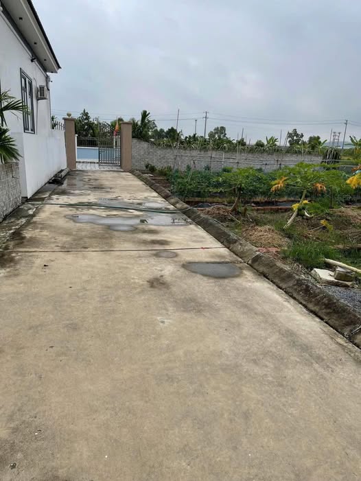 Đất nền Tân Viên An Lão 101m² giá 890 triệu - Vị trí thuận lợi cho đầu tư!