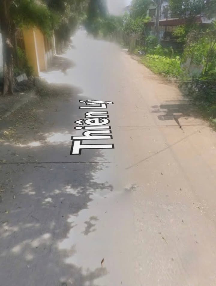 Đất nền tại phường Nam Sơn, Tam Điệp 67m² giá 1 tỷ - Giao dịch ngay hôm nay!