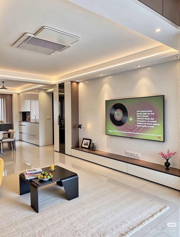 Nhà phố Trịnh Đình Cửu 35m² giá 8 tỷ - Nhà mới, thang máy tiện nghi!