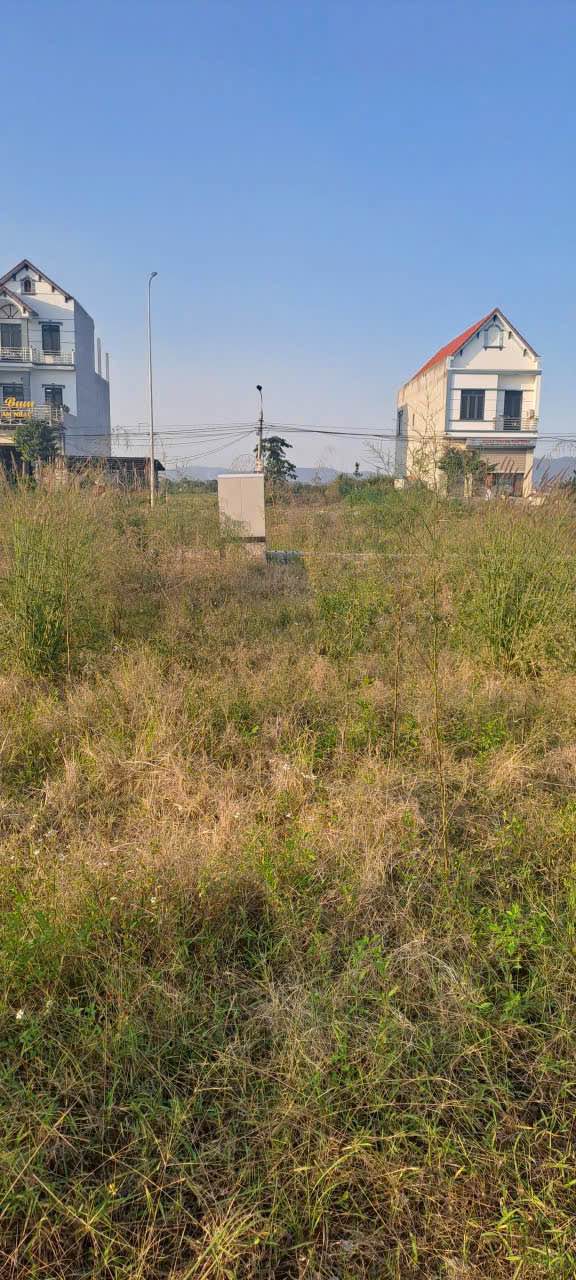 Đất đấu giá Nam Tân 90m² giá 1,4 tỷ - Cơ hội đầu tư hấp dẫn!