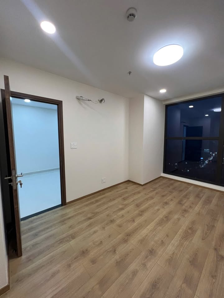 Chung cư Park Legend Tân Bình 60m² giá 15 triệu - Căn hộ hiện đại, sẵn sàng vào ở!