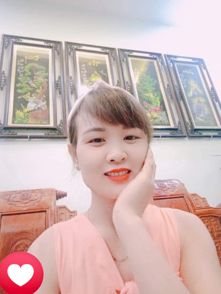 Đất thổ cư 100m² thôn Lai Ổn, An Quý - Vị trí đẹp, giá chỉ 13x triệu!