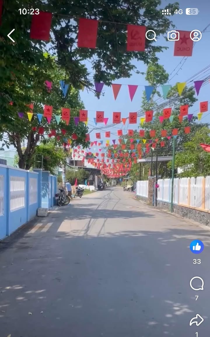 Đất nền đường Thu Hương, phường Hương Trà, 235m² giá 1.3 tỷ - Cơ hội đầu tư tuyệt vời!