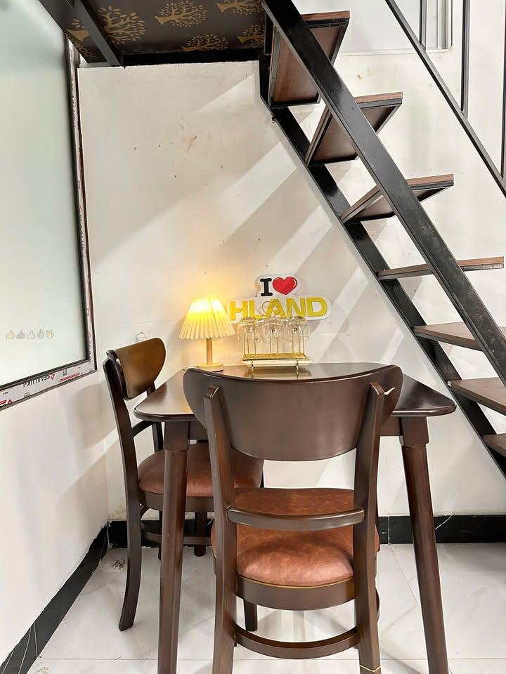 Cho thuê CCMN mới khai trương tại Ngõ 167 Yên Xá, 22m² chỉ 3.5 triệu - Ở ngay