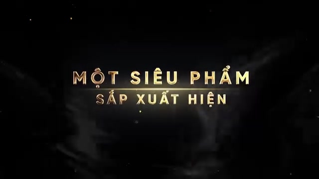 Căn hộ hạng sang Lumière Cổ Loa quận Đông Anh 75-140m² - Tiêu chuẩn bàn giao Lumière+ cao cấp nhất