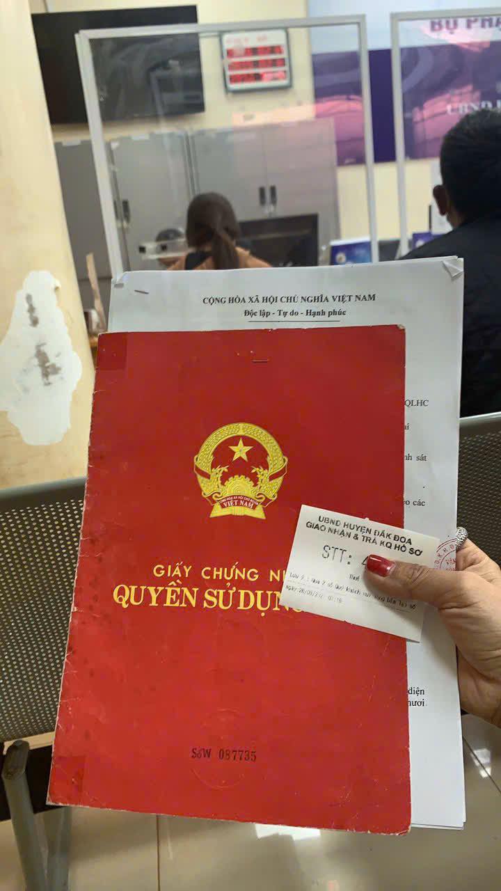 Đất nền An Phú, Pleiku 150m² giá 300 triệu - Giao dịch gấp, giá hạ sốc!