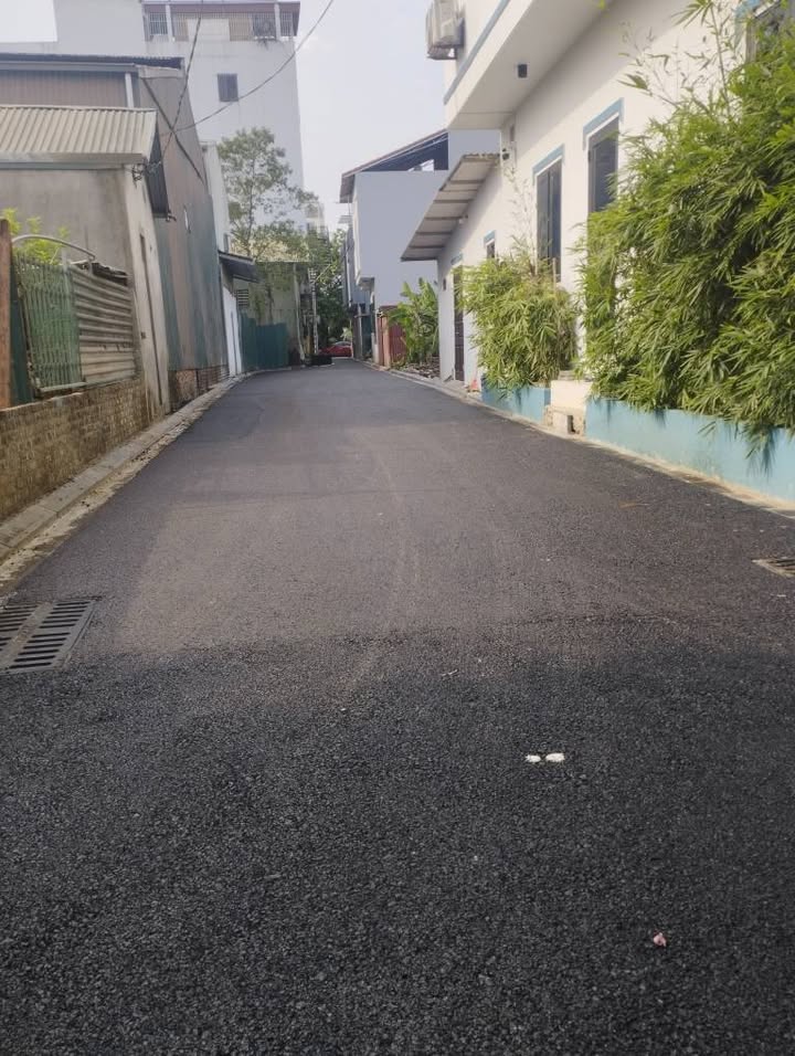 Đất nền Nguyên Khê Đông Anh 88m² giá 6.5 tỷ - Pháp lý rõ ràng, đầu tư sinh lời!