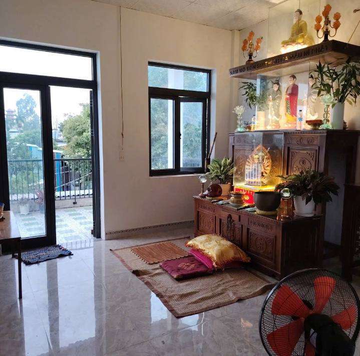 Nhà 2 tầng chính chủ quận Liên Chiểu Đà Nẵng, 70m² chỉ 1.85 tỷ - Vị trí đắc địa, giao ngay!