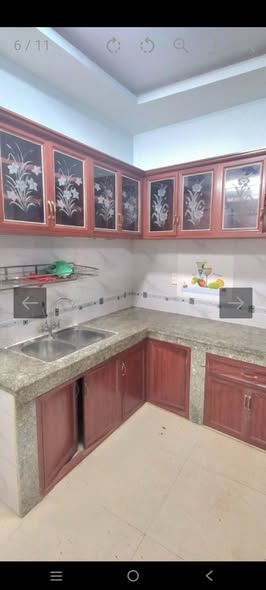 Nhà phố Trương Công Định, Tân Bình 41m² giá 3.65 tỷ - Hẻm nhựa xe hơi đỗ cửa!