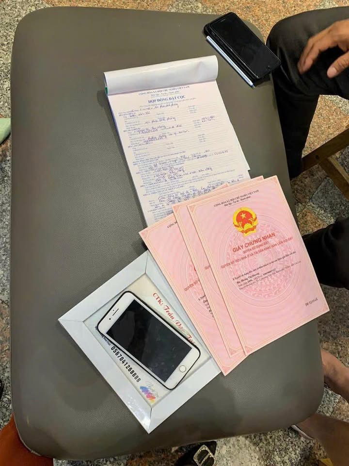 Đất nền hẻm Nguyễn Văn Nghi, An Phú, Pleiku 150m² giá 300 triệu - Đầu tư sinh lời tuyệt vời!